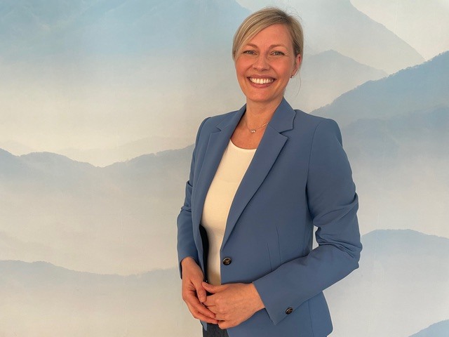 Dr-Bösche
