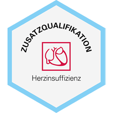 logoHI
