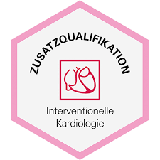 logoIK