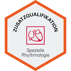 logoSR